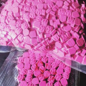 buy mdma online