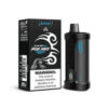 Tyson 2.0 Iron Mike 15000 Puffs Disposable Blue Razz