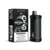 Tyson 2.0 Iron Mike 15000 Puffs Disposable Watermelon