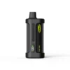 Tyson 2.0 Iron Mike 15000 Puffs Disposable